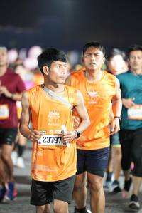 BIB: 2021, 23797
                            <button type="button" onclick="openModal(19606941)" class="btn btn-primary btn-sm float-right btn-popup" data-toggle="modal" data-target=".modal-high-quality">
                        <i class="fas fa-shopping-cart"></i> Add to Cart
                    </button>
                                            <button type="button" onclick="isThisMe(19606941, true)" class="btn btn-success btn-sm float-right btn-popup btn-isme hidden" data-toggle="tooltip" data-placement="bottom" title="นี่คือรูปของคุณใช่ไหม คลิกที่นี่เพื่อเอาเข้าอัลบั้ม">
                        <i class="fas fa-plus"></i> Add to album
                    </button>
                    <button type="button" onclick="isThisMe(19606941, false)" class="btn btn-warning btn-sm float-right btn-popup btn-isnotme hidden">
                        <i class="fas fa-ban"></i> Remove from album
                    </button>